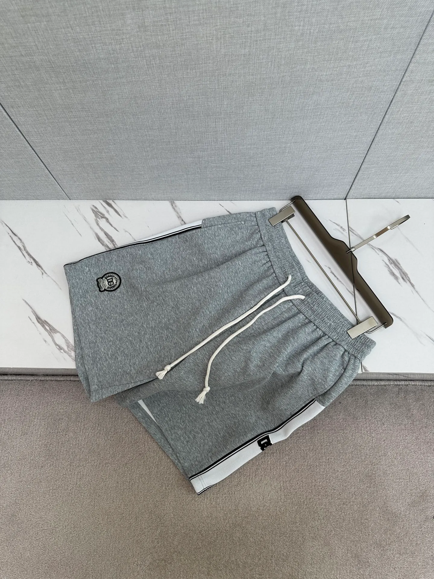 DG 2026New Arrival ， ， ， ， ， ， ， Versatile。 ！ ！Size：S—2XL